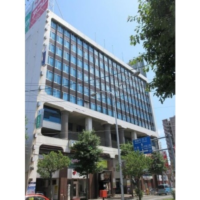 物件写真 1