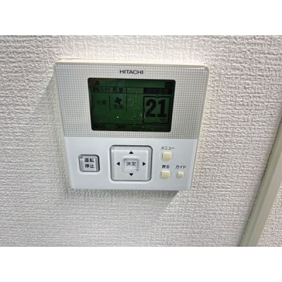 物件写真 13