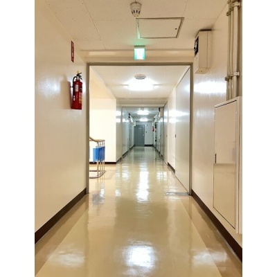 物件写真 3