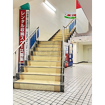 物件写真 18