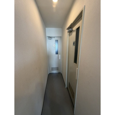 物件写真 12