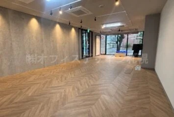 【路面◆物販・店舗】 札幌駅エリア (物件No.0492)