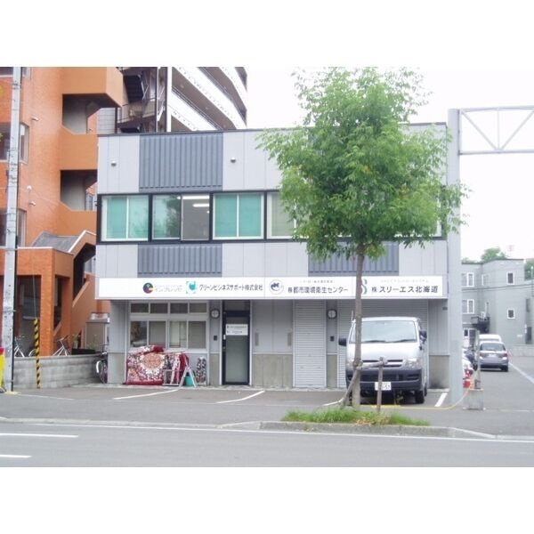 ライザ菊水B