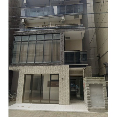 物件写真 9