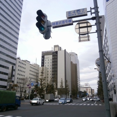 物件写真 9