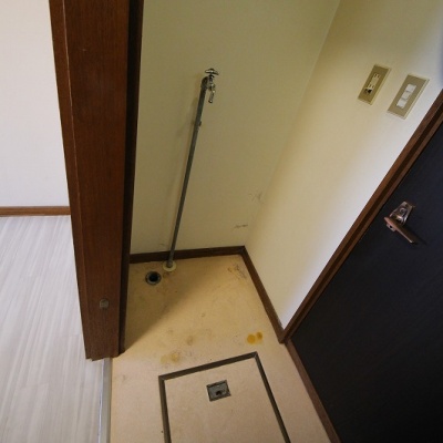 物件写真 14