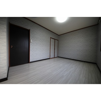 物件写真 18
