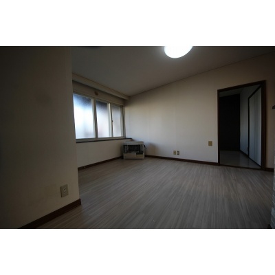 物件写真 11