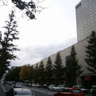 物件写真 10