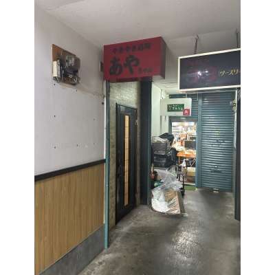 物件写真 9