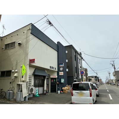 物件写真 11