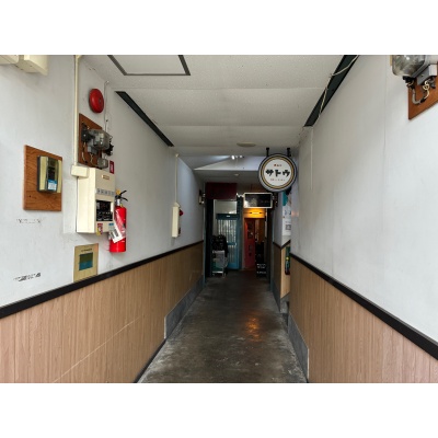 物件写真 13