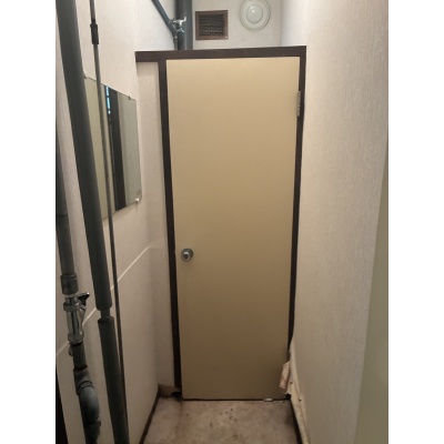 物件写真 18