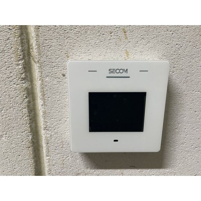 物件写真 12