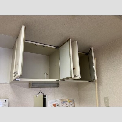 物件写真 11