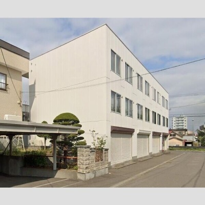 物件写真 12