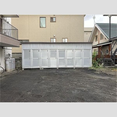 物件写真 14