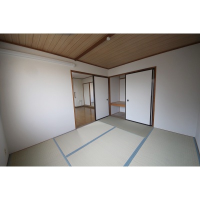 物件写真 11