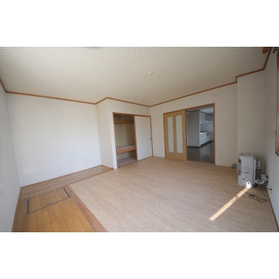 物件写真 13