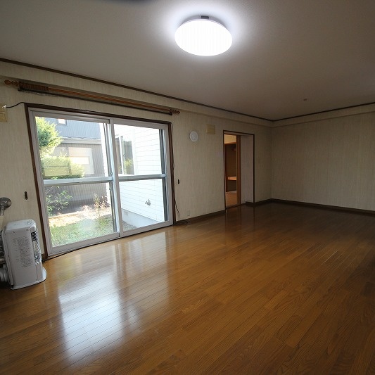 青葉町3丁目戸建
