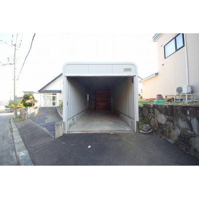 物件写真 24