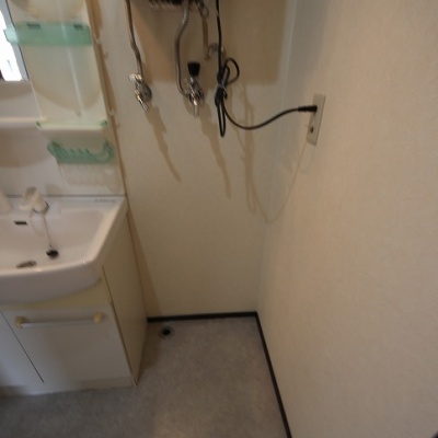 物件写真 16