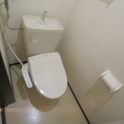 物件写真 8