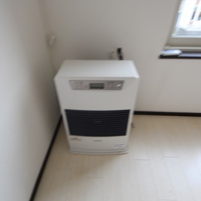 物件写真 28