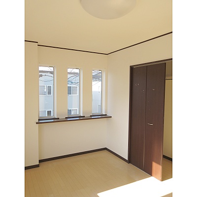 物件写真 12