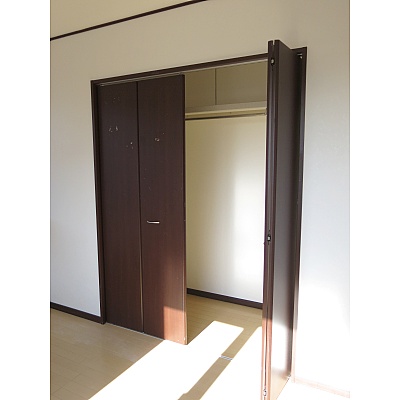 物件写真 13