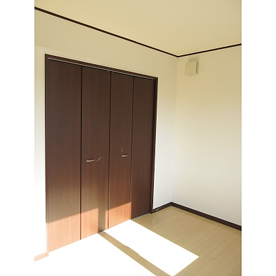 物件写真 15