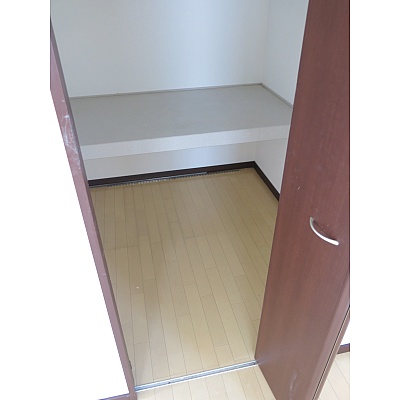 物件写真 17