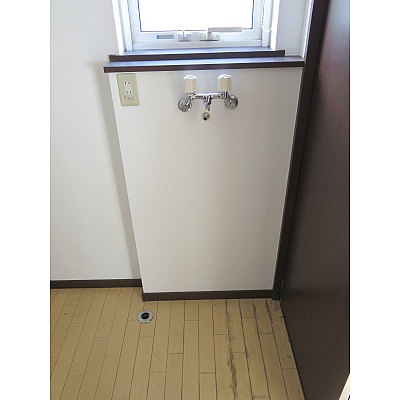 物件写真 18
