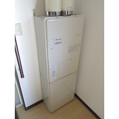 物件写真 19