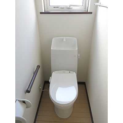 物件写真 22