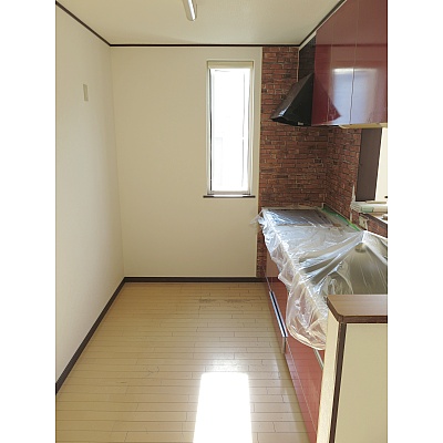 物件写真 10