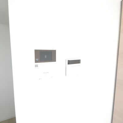 物件写真 15