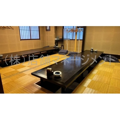 物件写真 2