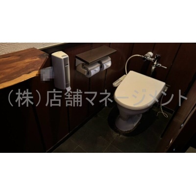 物件写真 7