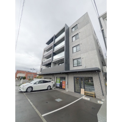 物件写真 13
