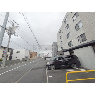 物件写真 17