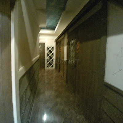 物件写真 12