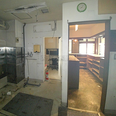 物件写真 18