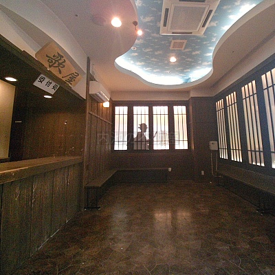 物件写真 4