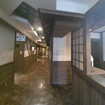 物件写真 6