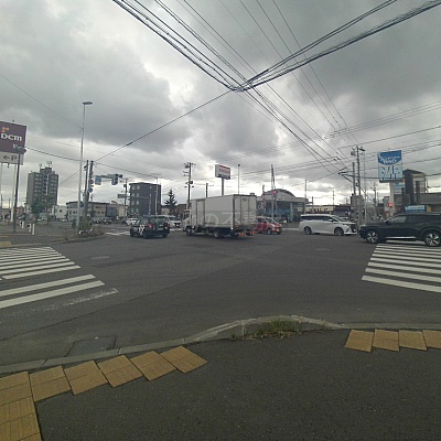 物件写真 27