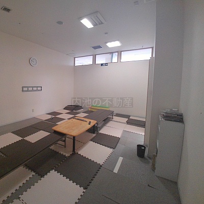 物件写真 11