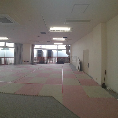 物件写真 14