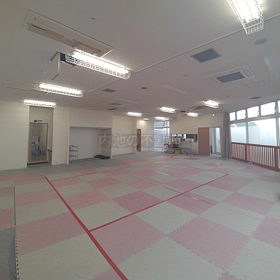 物件写真 16