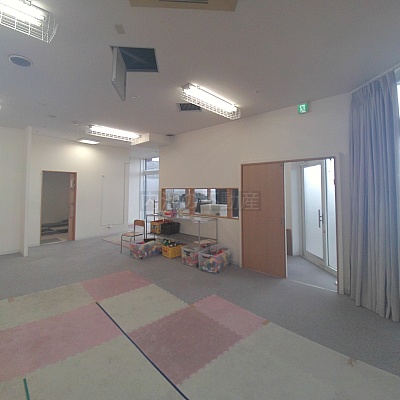 物件写真 17